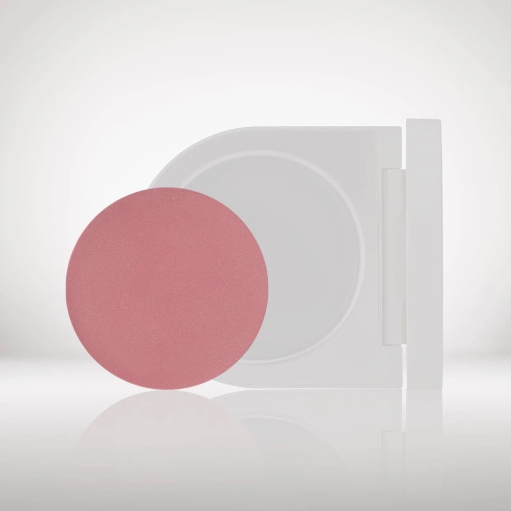 Rose Inc Cream Blush Refill in Ophelia